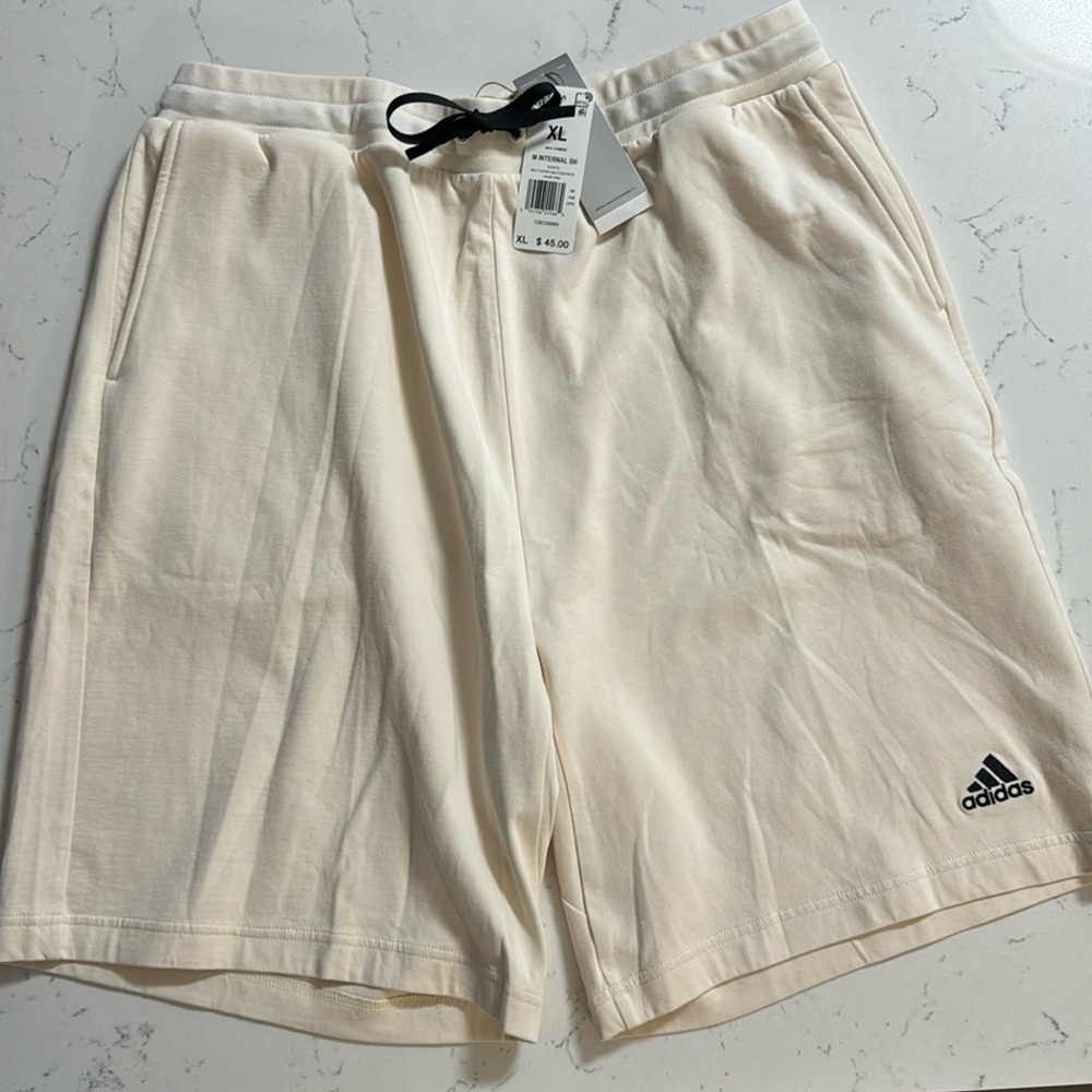Adidas shorts